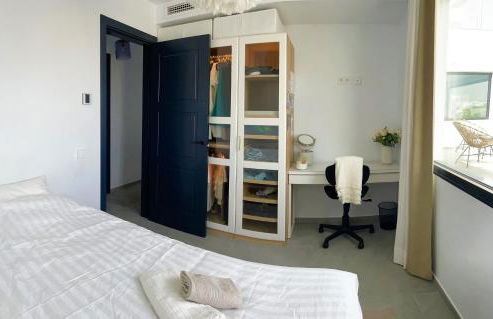 Villa Colina del Mar - With Heated Pool & Luxurious View near the beach - Foto 32