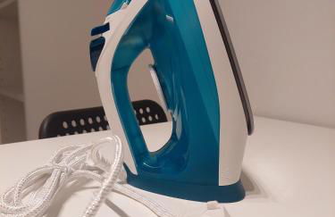 Bellavista Accommodation - Bovisa Politecnico - Rho Fiera - Sacco Hospital - Foto 32