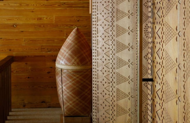 Bahay Artisano - Photo 37