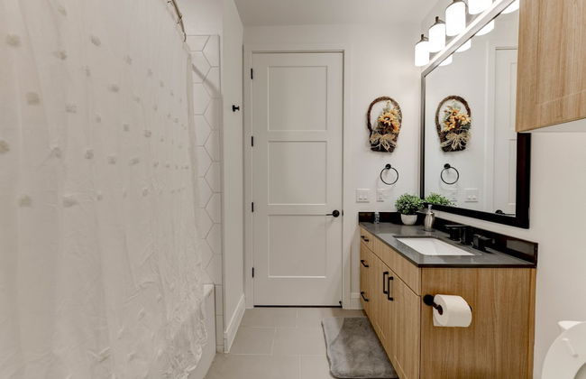 Hitop Real Estate Ventures - Foto 42