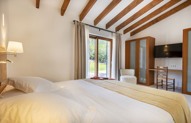 Son Grua Agroturismo - Adults Only - Photo 7