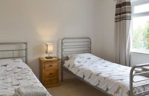 Pilgrims Rest - Foto 13