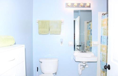 Lindfields Reserve #267170 Villa - Foto 18