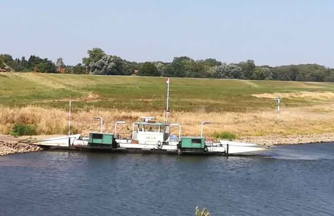 \"the Elf\" Comfortable Holiday Residence - Foto 20