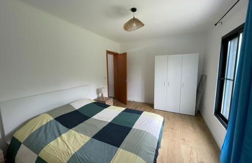 FishTail Guest House - Photo 6