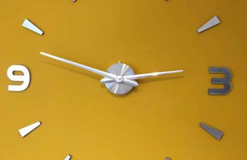 Rye- Tillingham Rye - LOCATION LOCATION LOCATION! - Foto 6