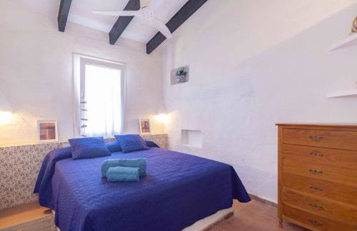 Villa Es Cantell - Photo 21