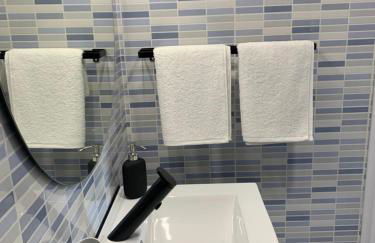 NOARU Apartamentos - Foto 20