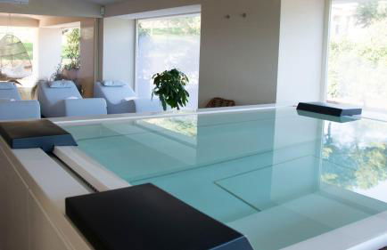 Colle Serrano Relais & SPA - Foto 33