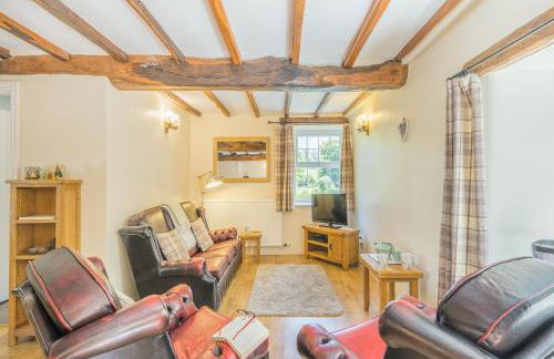 Primrose Cottage - Ukc6679 - Photo 18