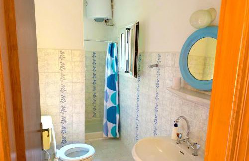 Spiros Apartments - Agios Gordios Beach, Corfu, Greece - Foto 12