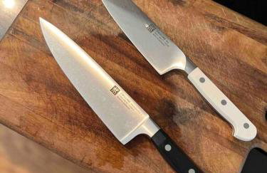 10 mins to SJC Fastest 2 Gigabit WiFI Open Floor BBQ Grill Fireplace Fenced Yard Pet Friendly - Foto 41