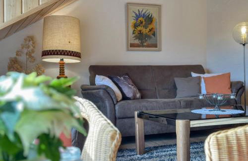 Bernhardsberg - Foto 8