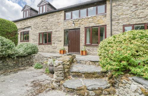 Bullfinch Cottage - Foto 2