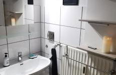 Apartment mit Garten - Foto 6