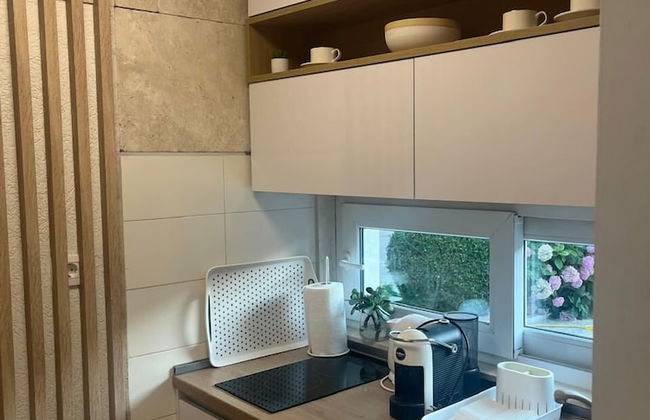 Palma Apartments - Foto 33