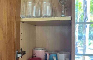 The most breathtaking Lake and Mountain View - Foto 40