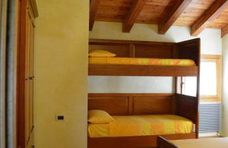 Casale Del Leon - Foto 14