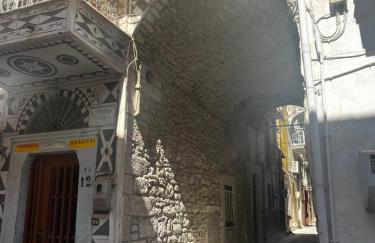 Kantouni house Chios - Foto 14