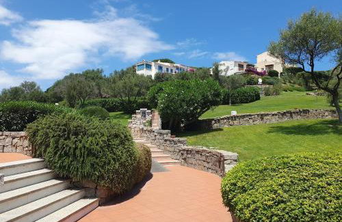 Palumbalza Marinella sea - Foto 61