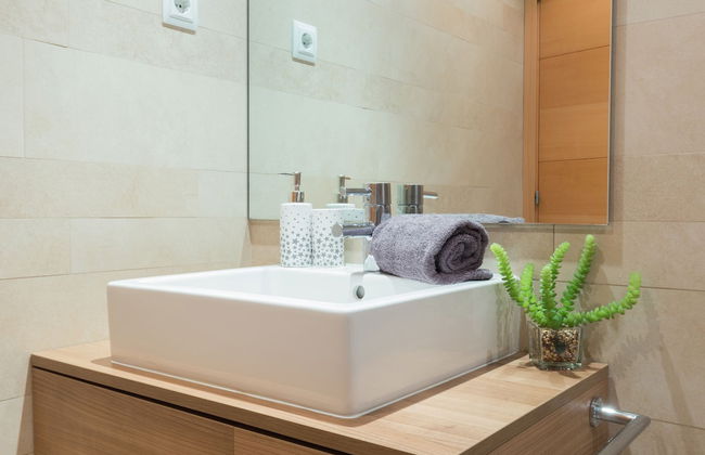 Apartamento Matarolux 16 - Foto 18