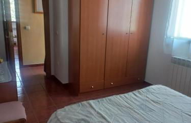 Casa Cordovilla - Foto 17