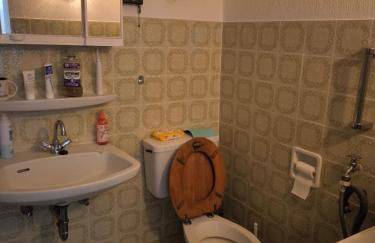 Apartment Hotel in Bonn city - Foto 7