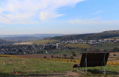 Weingut-Ferienwohnungen Lorenz - nur Urlaubsgäste - Foto 5