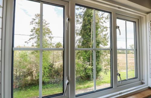 Coronation Cottage - Foto 23