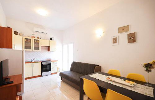 Apartments Marta - Foto 62