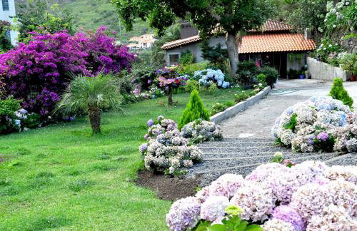 Refúgio Guest House - Foto 38