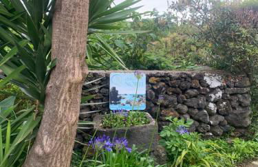 Quinta do Norte - Biscoitos - Photo 18