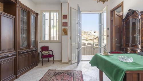 Al Castello - Foto 3