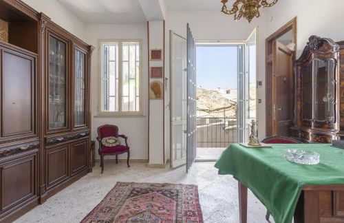 Al Castello - Foto 3