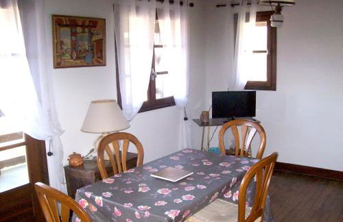 Charmante maison à Puy-l'Évêque avec jardin et balcon - Foto 7