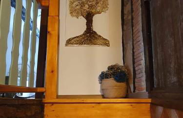 Casa Candidita - Foto 51