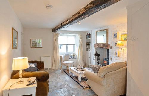 Finest Retreats - Greenhills Cottage - Foto 8