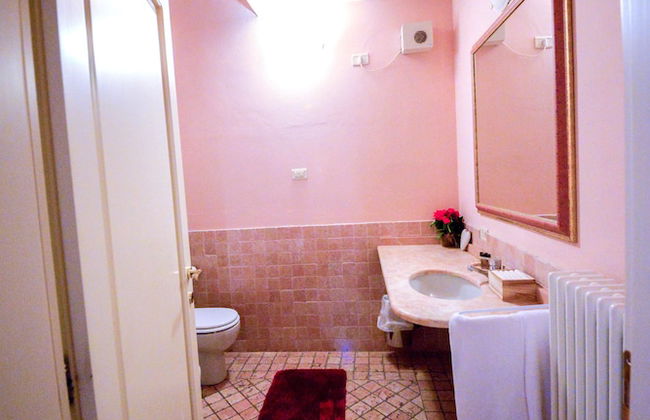 Queen of the Lake - Foto 61