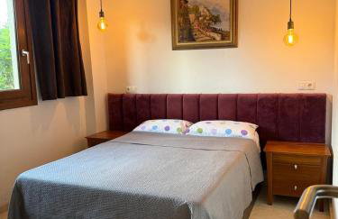 Apartamento en Punta Prima Parque Recoleta - Foto 17