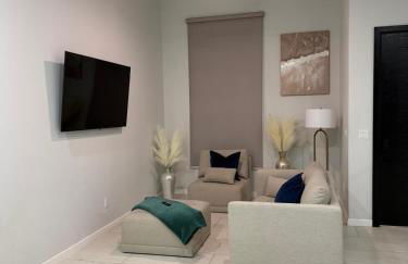 Rabbit Run Home - Photo 25