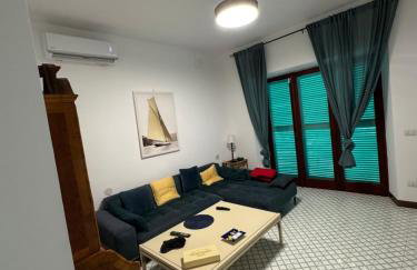 villa shulman - Foto 31