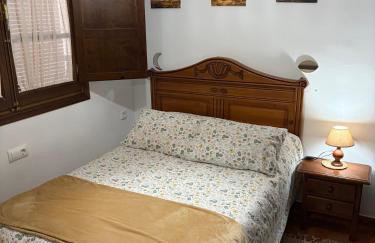 Casa Rural Grazalema - Photo 26