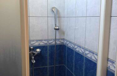 Apartmani Tomelić - Photo 42