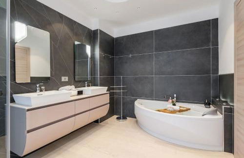 Villa Martina Luxury Residence - Grand Maison - Photo 35