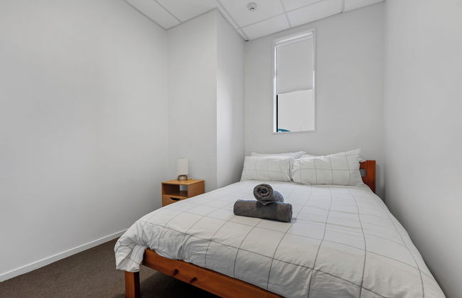 Onehunga Suites - Foto 9