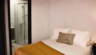 Casa As Nogueiras - Foto 2