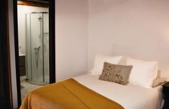 Casa As Nogueiras - Foto 2