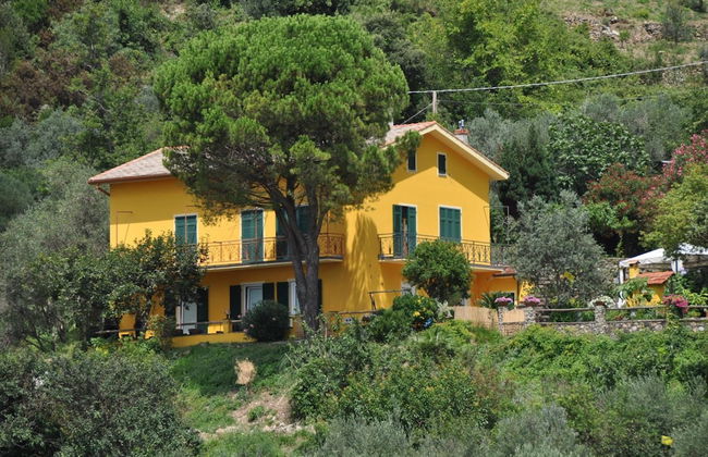 Agriturismo Costa di Campo - Foto 52