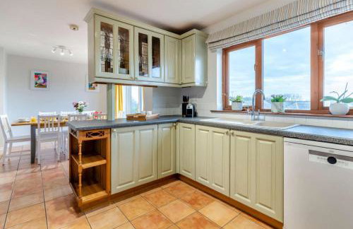 4 Bed in Tenby oc-vv27177 - Foto 9