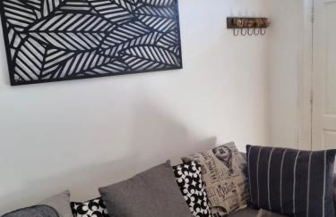 No 3 Waterloo Place - Photo 25